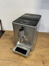 Jura  Kaffeevollautomat Ena Micro 9