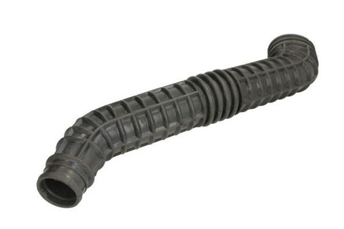 Thermotec ansaugschlauch - thermotec,