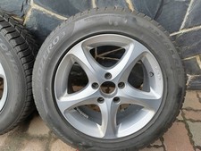 winter kompletträder für mercedes w 212