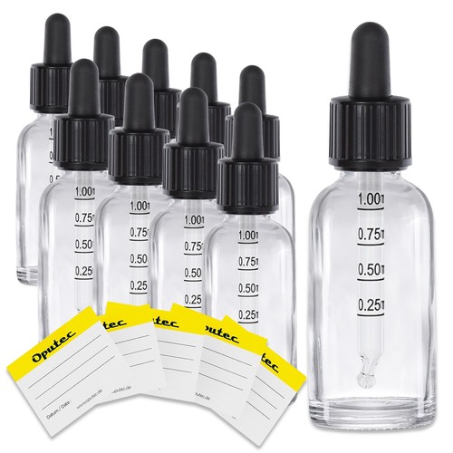 30ml oputec - 10,
