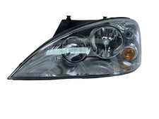 Original Ford Galaxy ab Bj 2010 Scheinwerfer Halogenscheinwerfer 7M5941015L