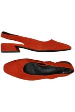 Vagabond Ballerina Damen