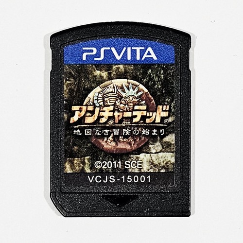 Playstation vita action - playstation,