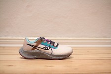 Nike Air Zoom Pegasus 38 WMNS