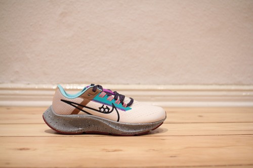 Nike air zoom - air, 38
