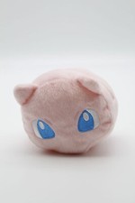 Mew Tasche Plüschtier Pokemon Original Japan Banpresto