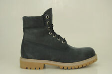 Timberland 6 Inch Premium Boots Waterproof Primaloft Herren Schnürstiefel A1YPP