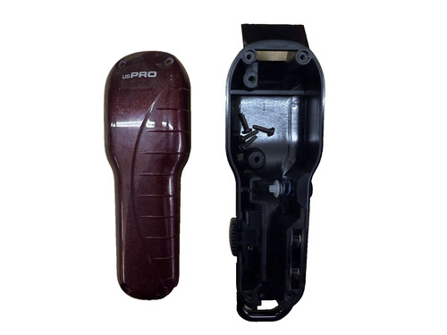 Andis pro trimmer ersatz - pro,