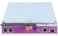 Dell - 70-0476 - Equallogic Type 12 Controller