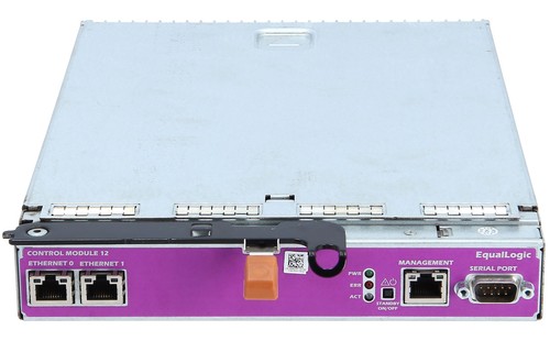Dell 0476 equallogic - dell,