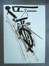 K.R.H. SONDERBORG - 1992 -