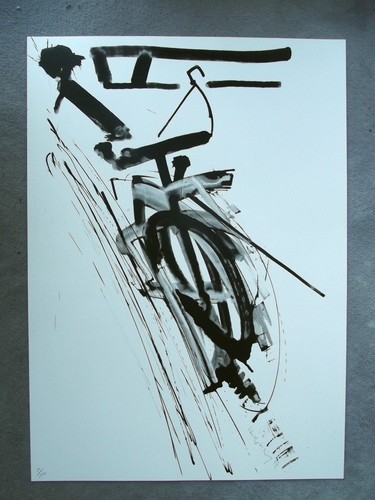Sonderborg 1992 - k.r.h.,