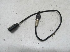 Lambdasonde Vor KAT 03D906265C VW FOX (5Z1) 1.2