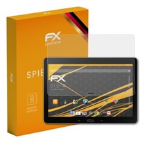 atFoliX 2x Schutzfolie für