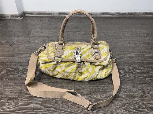 Womens george gina - womens,