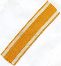 PREUSSEN - ORIGINALBAND -