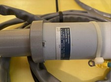 Vintage philips electronic - vintage,