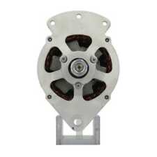 Neu Valeo Lichtmaschine passend für Lifefitness   0017-00009-0841 50 A