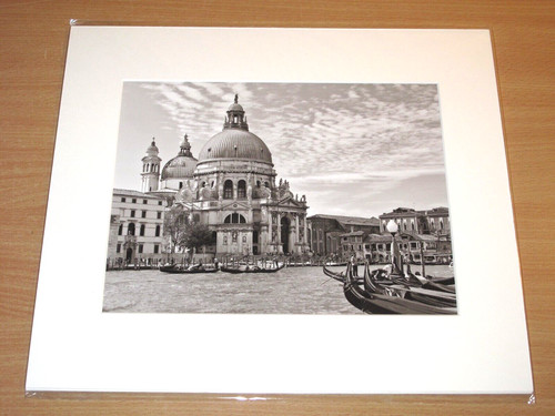 Lumas foto bild basilica - foto,