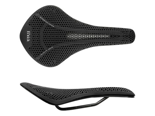 Fahrradsattel marke fizik - marke:,