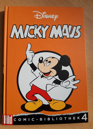0328 buch walt disney - walt,