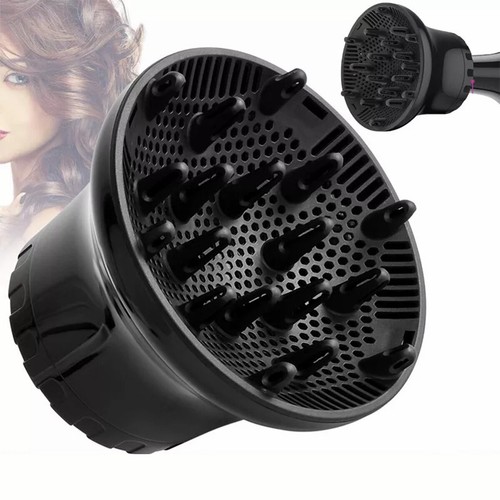 Universal haar diffusor - haar,