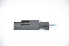 Antennenverstärker Modul H180902 SUZUKI IGNIS III Ab 2016 2019