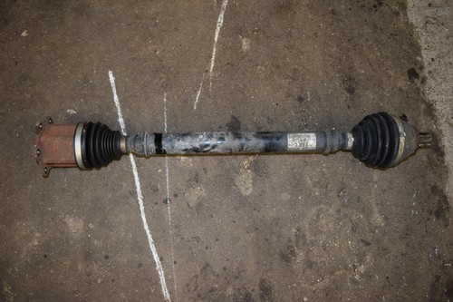 Original passat 3c - original,