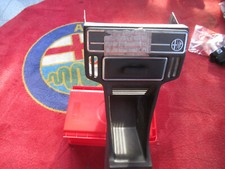Genuine Alfa Romeo Sud Centre