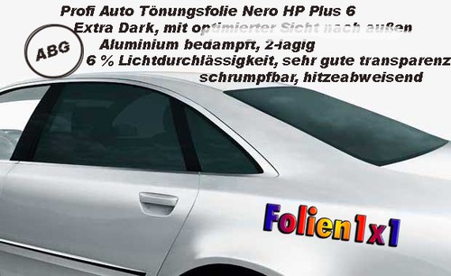 270cm seite 130cm - 20,90€/qm, seite+130cm