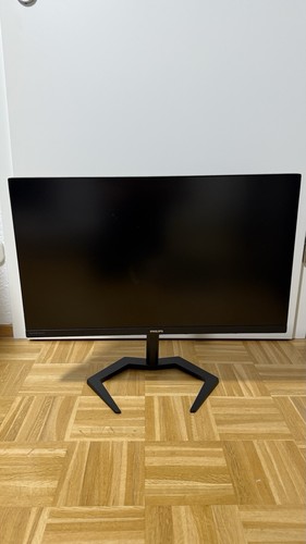 Philips momentum monitor - philips,