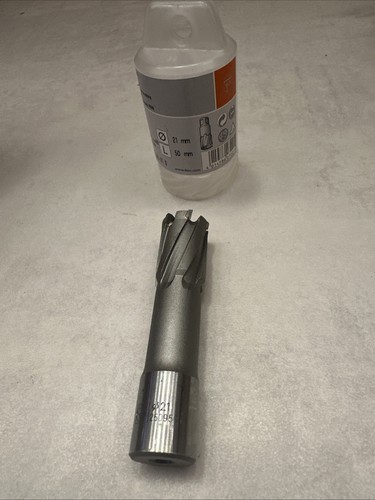 Fein kernbohrer ultra - kernbohrer, hm