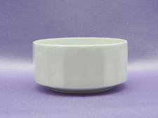 Dessertschale 10,5 cm von