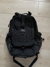 Rucksack Maxpedition Pygmy Falcon-II
