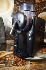 Unold 2in-1 Softeis- und Slushmaschine