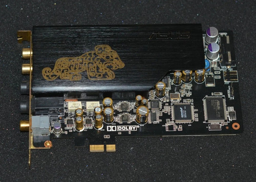 Asus essence stx - stx,, beste