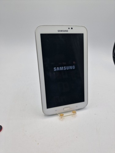 Samsung galaxy tab - galaxy, 3