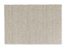 Teppich odelia weicher - teppich,