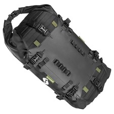 SCHNORR Universal Rearbag 40L