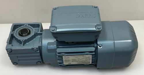 Sew eurodrive wa20 - eurodrive, wa20/t