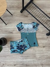 Vintage Y2K + Vive Maria +