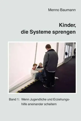 Kinder die systeme sprengen - kinder,,