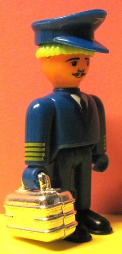 2000 ferraerospace expeditions - 2000,