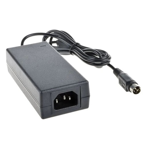 Epson u925 u950 - epson, tm-u950p