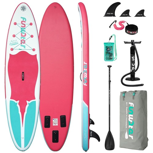 Sup stand paddle - sup,