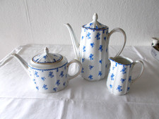 Fürstenberg Porzellan