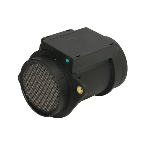 Luftmassenmesser magneti - luftmassenmesser,