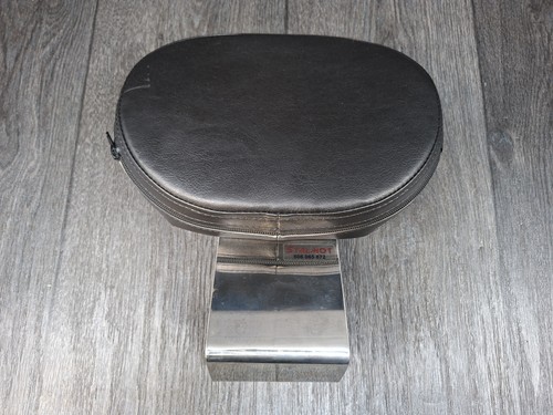 Suzuki 800 2001 2004 - 800, 2001-2004