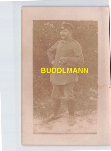Foto soldat bayern - foto,