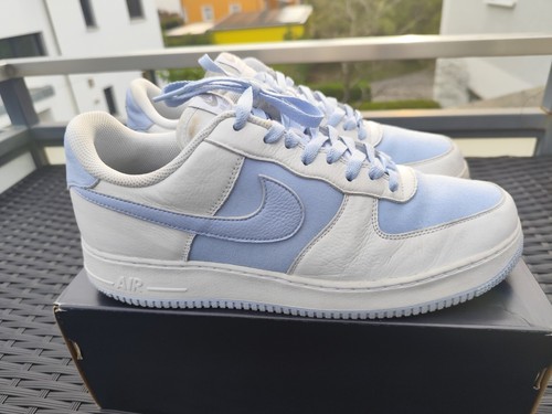 Nike air force - force, 1